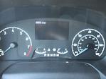 2021 Ford Transit 350 HD SRW RWD Step Van / Walk-in for sale #12468T - photo 9
