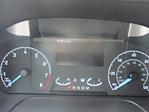 2021 Ford Transit 350 Medium Roof SRW RWD Passenger Van for sale #12469T - photo 10