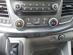 2021 Ford Transit 350 Medium Roof SRW RWD Passenger Van for sale #12469T - photo 11