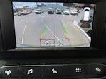 2021 Ford Transit 350 Medium Roof SRW RWD Passenger Van for sale #12469T - photo 12