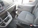2021 Ford Transit 350 Medium Roof SRW RWD Passenger Van for sale #12469T - photo 13