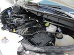 2021 Ford Transit 350 Medium Roof SRW RWD Passenger Van for sale #12469T - photo 14