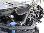 2021 Ford Transit 350 Medium Roof SRW RWD Passenger Van for sale #12469T - photo 15