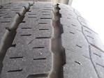 2021 Ford Transit 350 Medium Roof SRW RWD Passenger Van for sale #12469T - photo 18