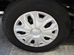 2021 Ford Transit 350 Medium Roof SRW RWD Passenger Van for sale #12469T - photo 19