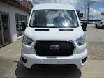 2021 Ford Transit 350 Medium Roof SRW RWD Passenger Van for sale #12469T - photo 3