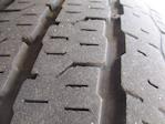 2021 Ford Transit 350 Medium Roof SRW RWD Passenger Van for sale #12469T - photo 20