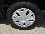 2021 Ford Transit 350 Medium Roof SRW RWD Passenger Van for sale #12469T - photo 21