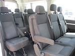 2021 Ford Transit 350 Medium Roof SRW RWD Passenger Van for sale #12469T - photo 5