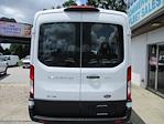2021 Ford Transit 350 Medium Roof SRW RWD Passenger Van for sale #12469T - photo 6