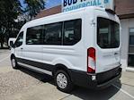 2021 Ford Transit 350 Medium Roof SRW RWD Passenger Van for sale #12469T - photo 2