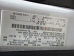 2021 Ford Transit 350 Medium Roof SRW RWD Passenger Van for sale #12469T - photo 7