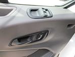 2021 Ford Transit 350 Medium Roof SRW RWD Passenger Van for sale #12469T - photo 8