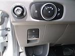 2021 Ford Transit 350 Medium Roof SRW RWD Passenger Van for sale #12469T - photo 9