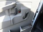 2019 Chevrolet Express 3500 RWD Box Van for sale #12470T - photo 10