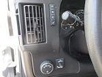 2019 Chevrolet Express 3500 RWD Box Van for sale #12470T - photo 11