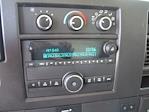 2019 Chevrolet Express 3500 RWD Box Van for sale #12470T - photo 13