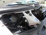 2019 Chevrolet Express 3500 RWD Box Van for sale #12470T - photo 16