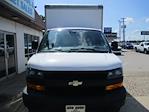 2019 Chevrolet Express 3500 RWD Box Van for sale #12470T - photo 3