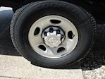 2019 Chevrolet Express 3500 RWD Box Van for sale #12470T - photo 20