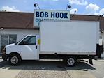 2019 Chevrolet Express 3500 RWD Box Van for sale #12470T - photo 25