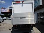 2019 Chevrolet Express 3500 RWD Box Van for sale #12470T - photo 7