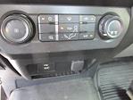 2022 Ford F-550 Regular Cab DRW 4x4 Bucket Truck for sale #12472T - photo 15