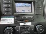 2022 Ford F-550 Regular Cab DRW 4x4 Bucket Truck for sale #12472T - photo 16