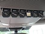 2022 Ford F-550 Regular Cab DRW 4x4 Bucket Truck for sale #12472T - photo 18