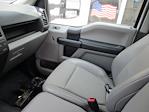 2022 Ford F-550 Regular Cab DRW 4x4 Bucket Truck for sale #12472T - photo 20