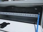 2022 Ford F-550 Regular Cab DRW 4x4 Bucket Truck for sale #12472T - photo 25