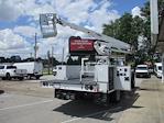 2022 Ford F-550 Regular Cab DRW 4x4 Bucket Truck for sale #12472T - photo 31