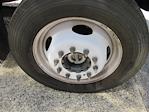 2022 Ford F-550 Regular Cab DRW 4x4 Bucket Truck for sale #12472T - photo 34