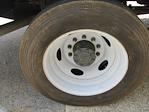 2022 Ford F-550 Regular Cab DRW 4x4 Bucket Truck for sale #12472T - photo 36