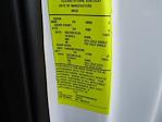 2022 Ford F-550 Regular Cab DRW 4x4 Bucket Truck for sale #12472T - photo 7