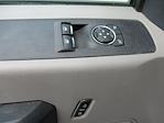 2022 Ford F-550 Regular Cab DRW 4x4 Bucket Truck for sale #12472T - photo 9