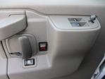 2022 Chevrolet Express 2500 RWD Empty Cargo Van for sale #12473T - photo 10
