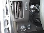 2022 Chevrolet Express 2500 RWD Empty Cargo Van for sale #12473T - photo 11