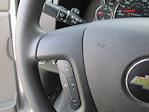 2022 Chevrolet Express 2500 RWD Empty Cargo Van for sale #12473T - photo 12