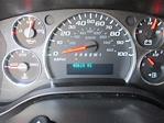 2022 Chevrolet Express 2500 RWD Empty Cargo Van for sale #12473T - photo 13