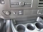 2022 Chevrolet Express 2500 RWD Empty Cargo Van for sale #12473T - photo 14