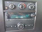2022 Chevrolet Express 2500 RWD Empty Cargo Van for sale #12473T - photo 15