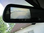 2022 Chevrolet Express 2500 RWD Empty Cargo Van for sale #12473T - photo 16