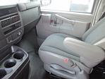 2022 Chevrolet Express 2500 RWD Empty Cargo Van for sale #12473T - photo 17