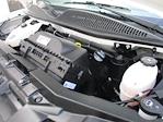 2022 Chevrolet Express 2500 RWD Empty Cargo Van for sale #12473T - photo 18