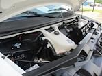 2022 Chevrolet Express 2500 RWD Empty Cargo Van for sale #12473T - photo 19