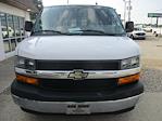 2022 Chevrolet Express 2500 RWD Empty Cargo Van for sale #12473T - photo 4