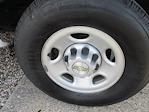2022 Chevrolet Express 2500 RWD Empty Cargo Van for sale #12473T - photo 25