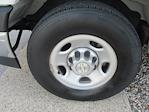 2022 Chevrolet Express 2500 RWD Empty Cargo Van for sale #12473T - photo 27