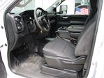 2023 Chevrolet Silverado 3500 Regular Cab 4x4 Flatbed Truck for sale #12474T - photo 10